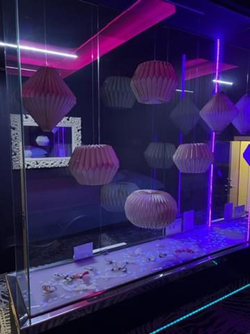ארויומולינוס V Hotel מראה חיצוני תמונה